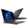 Laptop Dell G15 5530 i5-13450HX/16GB/512/Win11PX RTX3050 120Hz